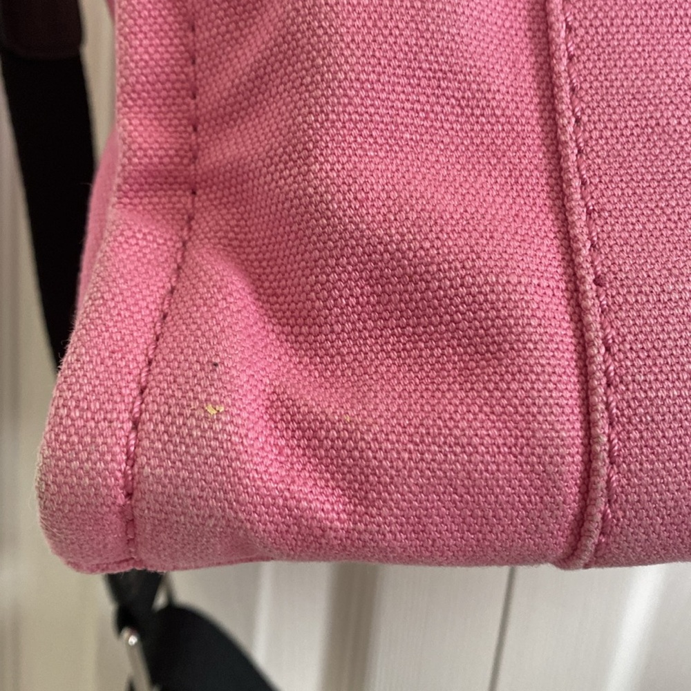 Marc Jacobs x Magda archer tote bag - Picture 10 of 13